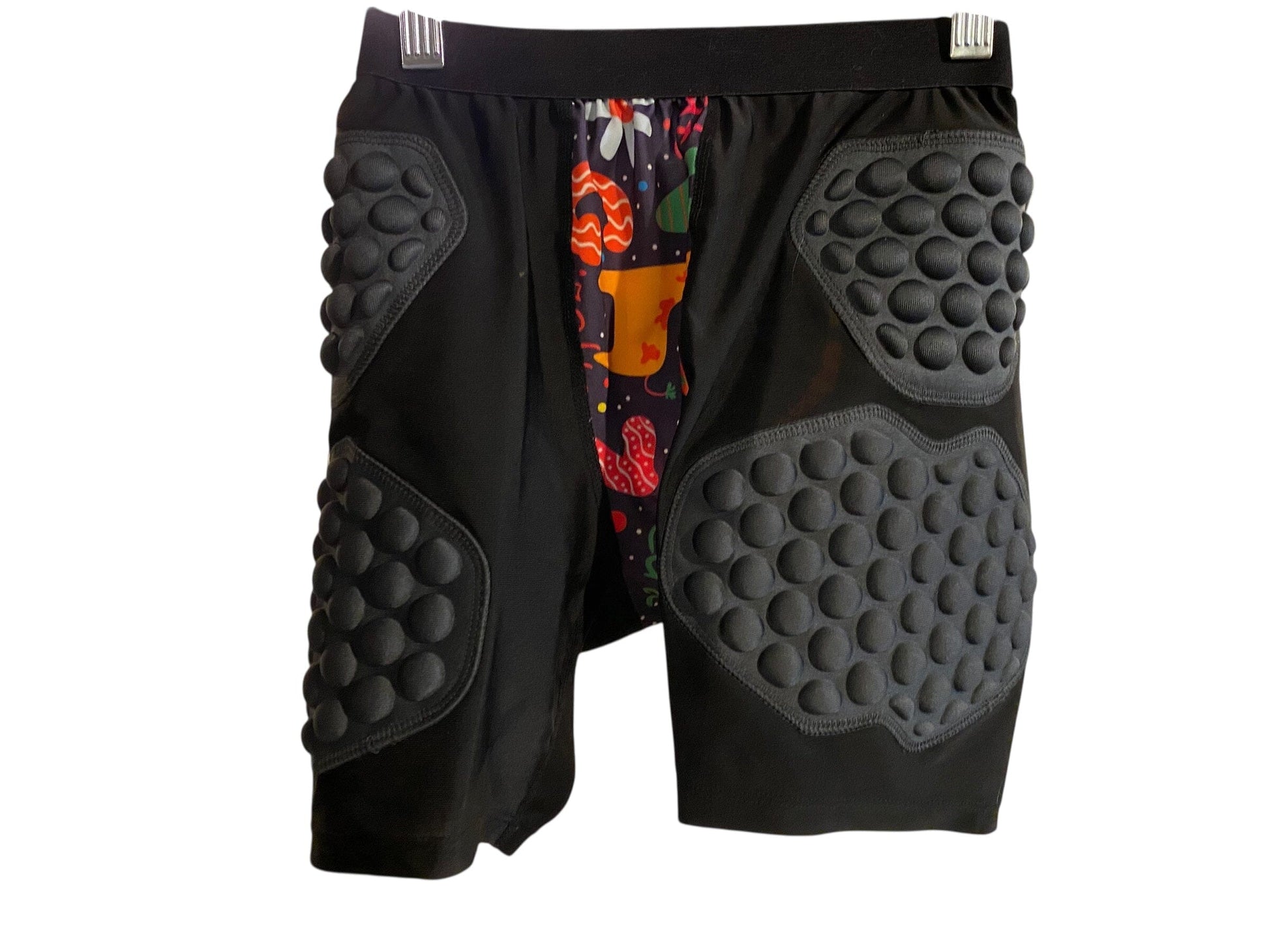Used YOUTH Paintball Slide Shorts : YOUTH XL Paintball Gun from CPXBrosPaintball Buy/Sell/Trade Paintball Markers, New Paintball Guns, Paintball Hoppers, Paintball Masks, and Hormesis Headbands