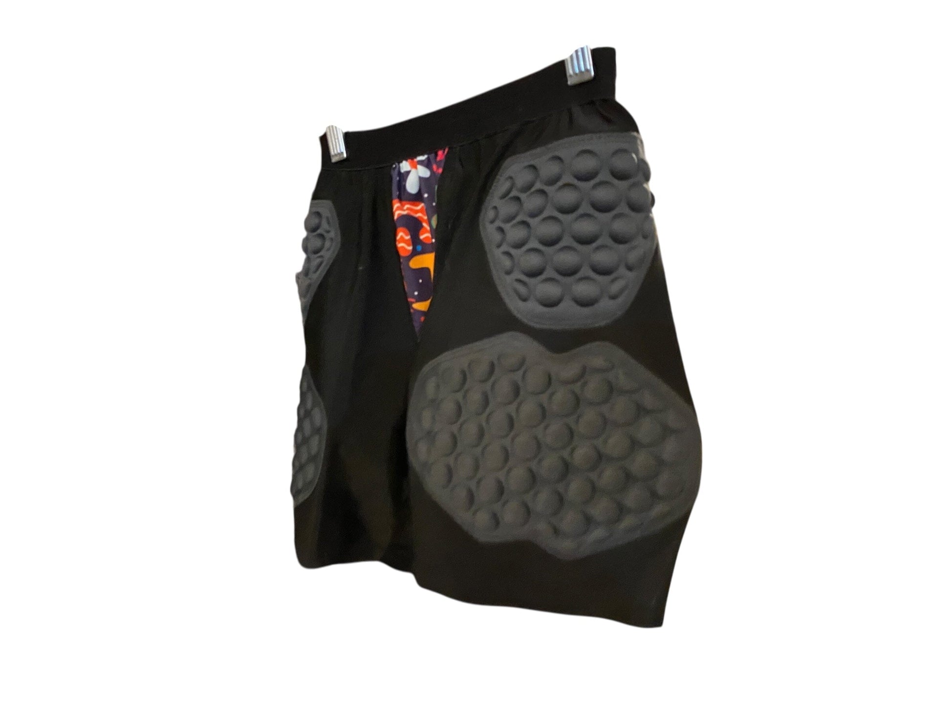 Used YOUTH Paintball Slide Shorts : YOUTH XL Paintball Gun from CPXBrosPaintball Buy/Sell/Trade Paintball Markers, New Paintball Guns, Paintball Hoppers, Paintball Masks, and Hormesis Headbands
