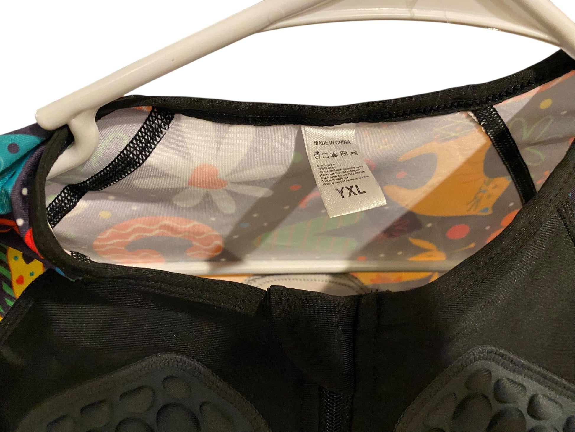 Used YOUTH Zippered Paintball Chest Protector : YOUTH XL Paintball Gun from CPXBrosPaintball Buy/Sell/Trade Paintball Markers, New Paintball Guns, Paintball Hoppers, Paintball Masks, and Hormesis Headbands