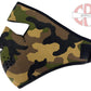 Used Zan Camo Face Cover Paintball Gun from CPXBrosPaintball Buy/Sell/Trade Paintball Markers, New Paintball Guns, Paintball Hoppers, Paintball Masks, and Hormesis Headbands