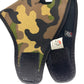 Used Zan Camo Face Cover Paintball Gun from CPXBrosPaintball Buy/Sell/Trade Paintball Markers, New Paintball Guns, Paintball Hoppers, Paintball Masks, and Hormesis Headbands