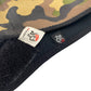 Used Zan Camo Face Cover Paintball Gun from CPXBrosPaintball Buy/Sell/Trade Paintball Markers, New Paintball Guns, Paintball Hoppers, Paintball Masks, and Hormesis Headbands