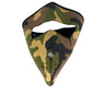 Used Zan Camo Face Cover Paintball Gun from CPXBrosPaintball Buy/Sell/Trade Paintball Markers, New Paintball Guns, Paintball Hoppers, Paintball Masks, and Hormesis Headbands