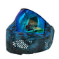 Used ZERO GRX TIE-DYE LAGOON Paintball Gun from CPXBrosPaintball Buy/Sell/Trade Paintball Markers, New Paintball Guns, Paintball Hoppers, Paintball Masks, and Hormesis Headbands