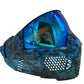 Used ZERO GRX TIE-DYE LAGOON Paintball Gun from CPXBrosPaintball Buy/Sell/Trade Paintball Markers, New Paintball Guns, Paintball Hoppers, Paintball Masks, and Hormesis Headbands