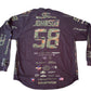 Used ac: Diesel Pro Paintball Jersey Large Paintball Gun from CPXBrosPaintball Buy/Sell/Trade Paintball Markers, Paintball Hoppers, Paintball Masks, and Hormesis Headbands