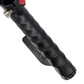 Used Adrenaline Shocker CPXBrosPaintball 
