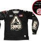 Used Anthrax SinMob Jersey size L Paintball Gun from CPXBrosPaintball Buy/Sell/Trade Paintball Markers, Paintball Hoppers, Paintball Masks, and Hormesis Headbands