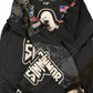Used Anthrax SinMob Jersey size L Paintball Gun from CPXBrosPaintball Buy/Sell/Trade Paintball Markers, Paintball Hoppers, Paintball Masks, and Hormesis Headbands