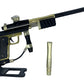 Used Azodin Kp3 Pump Gun Paintball Gun from CPXBrosPaintball Buy/Sell/Trade Paintball Markers, Paintball Hoppers, Paintball Masks, and Hormesis Headbands