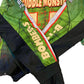 Used B-Town Bombers Paintball Jersey - size XL Paintball Gun from CPXBrosPaintball Buy/Sell/Trade Paintball Markers, Paintball Hoppers, Paintball Masks, and Hormesis Headbands