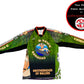 Used B-Town Bombers Paintball Jersey - size XL Paintball Gun from CPXBrosPaintball Buy/Sell/Trade Paintball Markers, Paintball Hoppers, Paintball Masks, and Hormesis Headbands