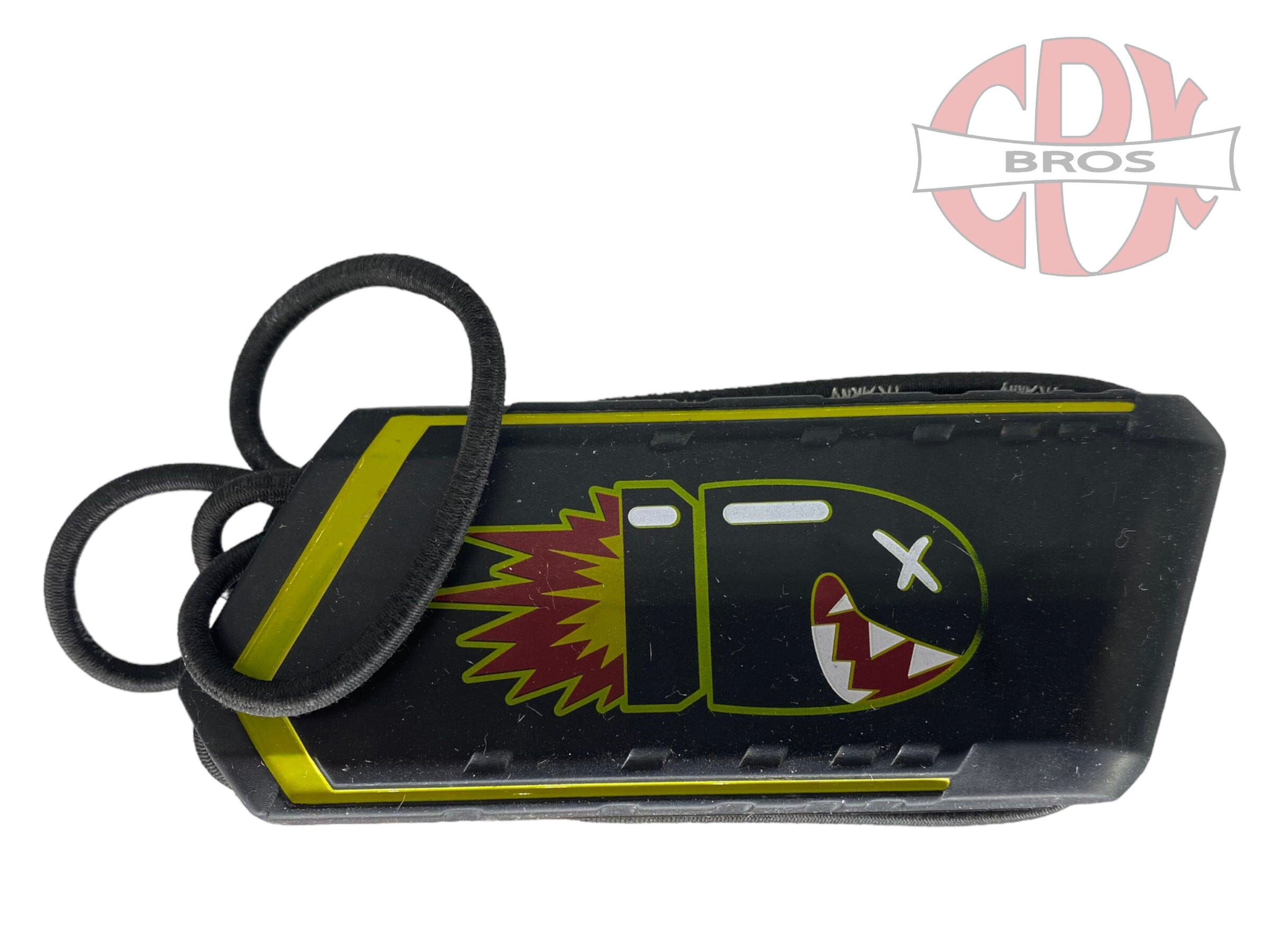 Barrel Breaker Paintball Barrel Cover CPXBrosPaintball