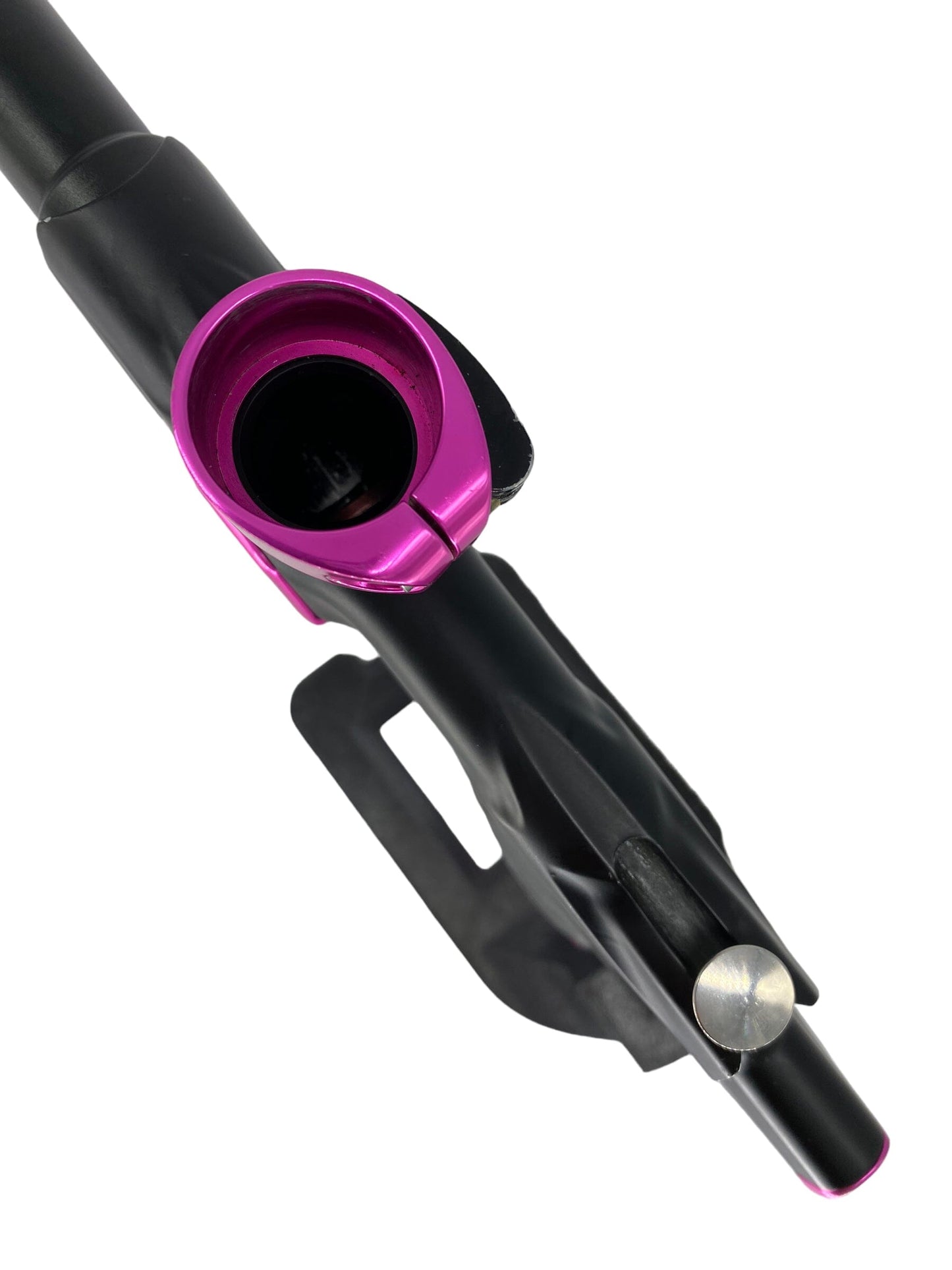 Used Bob Long G6r 2k11 Paintball Gun from CPXBrosPaintball Buy/Sell/Trade Paintball Markers, Paintball Hoppers, Paintball Masks, and Hormesis Headbands