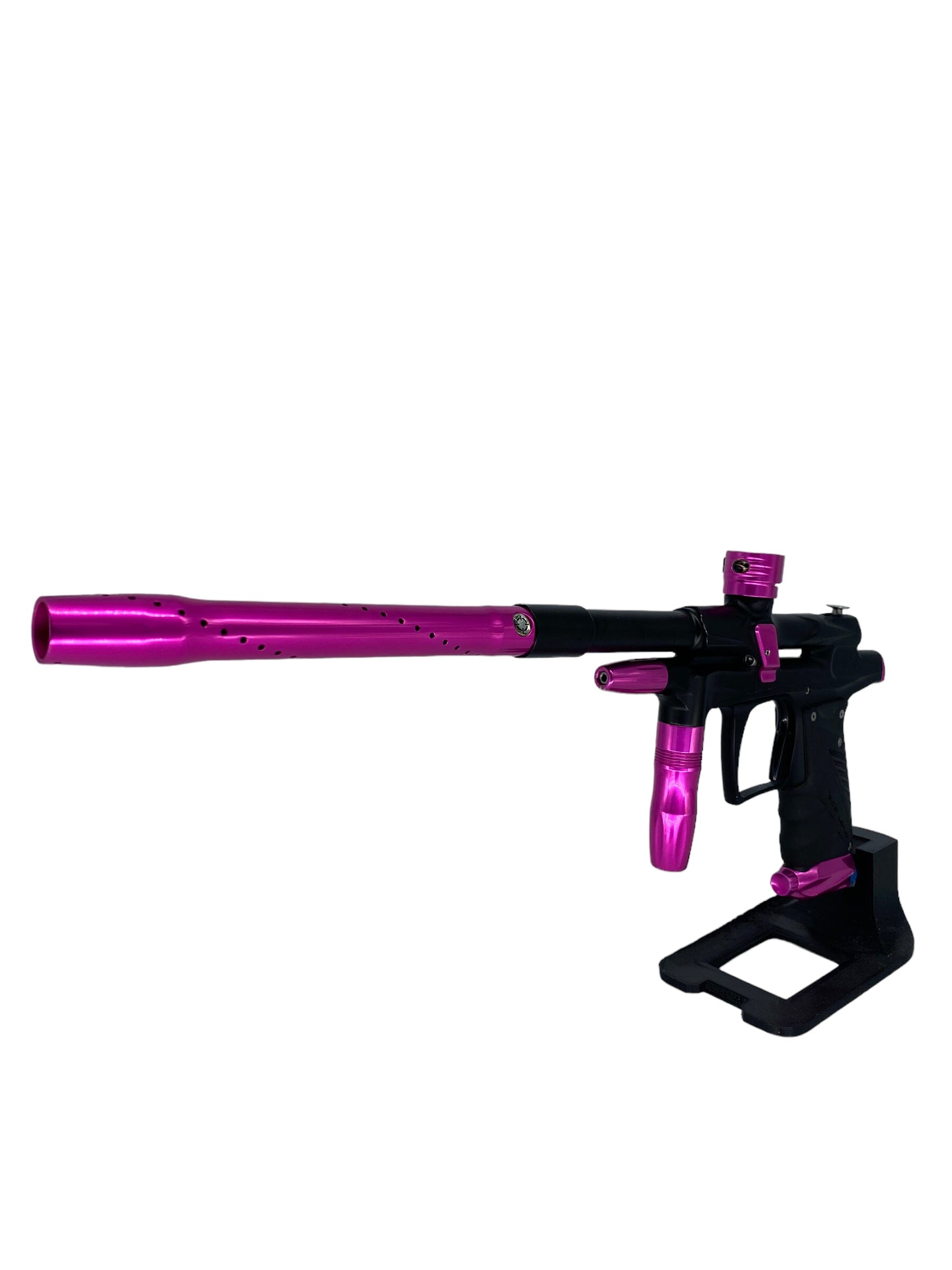 Used Bob Long G6r 2k11 Paintball Gun from CPXBrosPaintball Buy/Sell/Trade Paintball Markers, Paintball Hoppers, Paintball Masks, and Hormesis Headbands