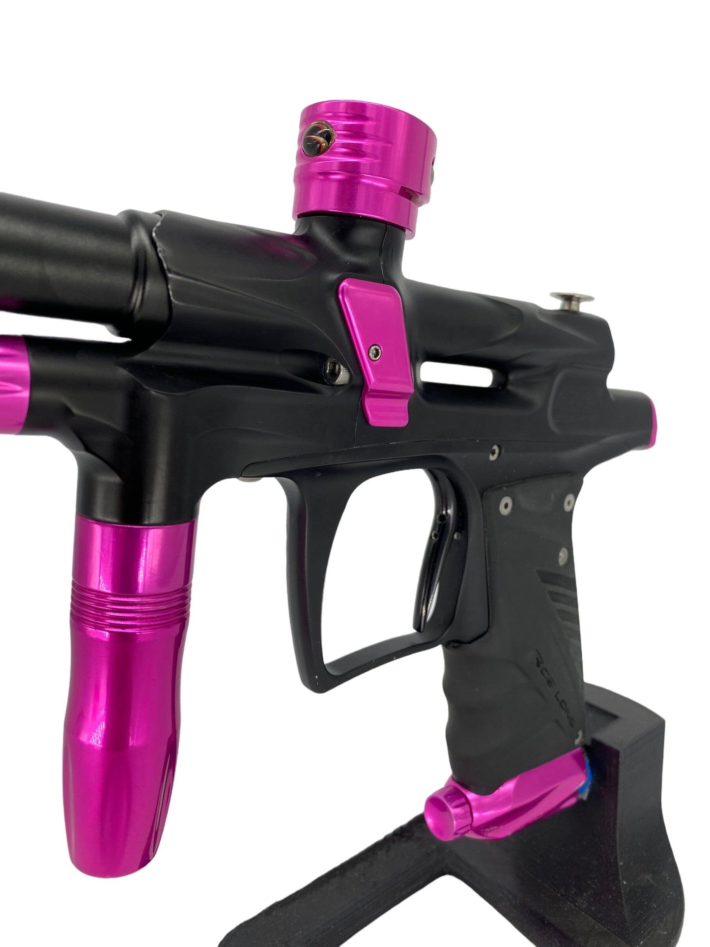 Used Bob Long G6r 2k11 Paintball Gun from CPXBrosPaintball Buy/Sell/Trade Paintball Markers, Paintball Hoppers, Paintball Masks, and Hormesis Headbands