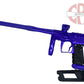 Used Bob Long Insight Paintball Gun from CPXBrosPaintball Buy/Sell/Trade Paintball Markers, Paintball Hoppers, Paintball Masks, and Hormesis Headbands