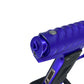 Used Bob Long Insight Paintball Gun from CPXBrosPaintball Buy/Sell/Trade Paintball Markers, Paintball Hoppers, Paintball Masks, and Hormesis Headbands