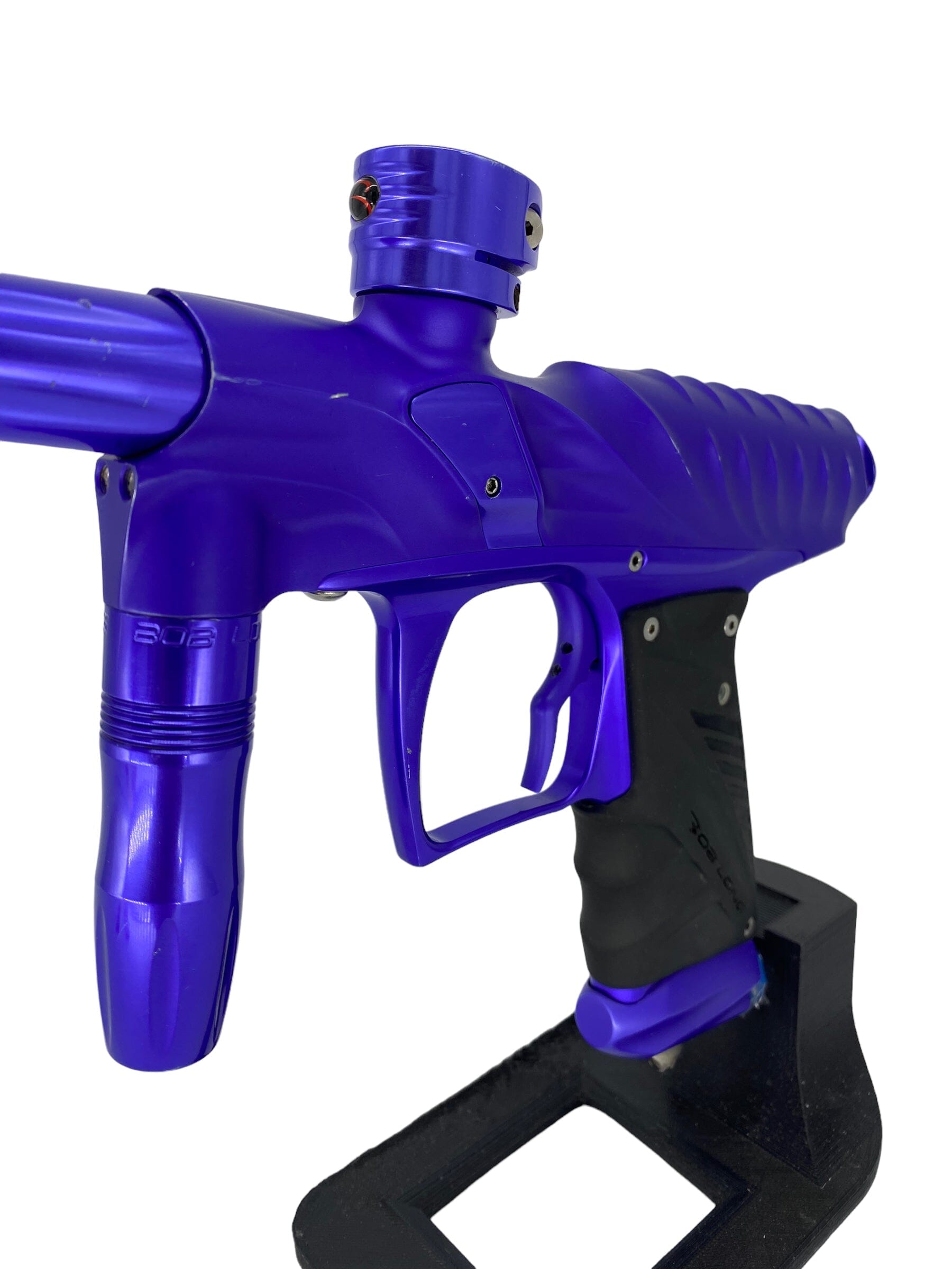 Used Bob Long Insight Paintball Gun from CPXBrosPaintball Buy/Sell/Trade Paintball Markers, Paintball Hoppers, Paintball Masks, and Hormesis Headbands