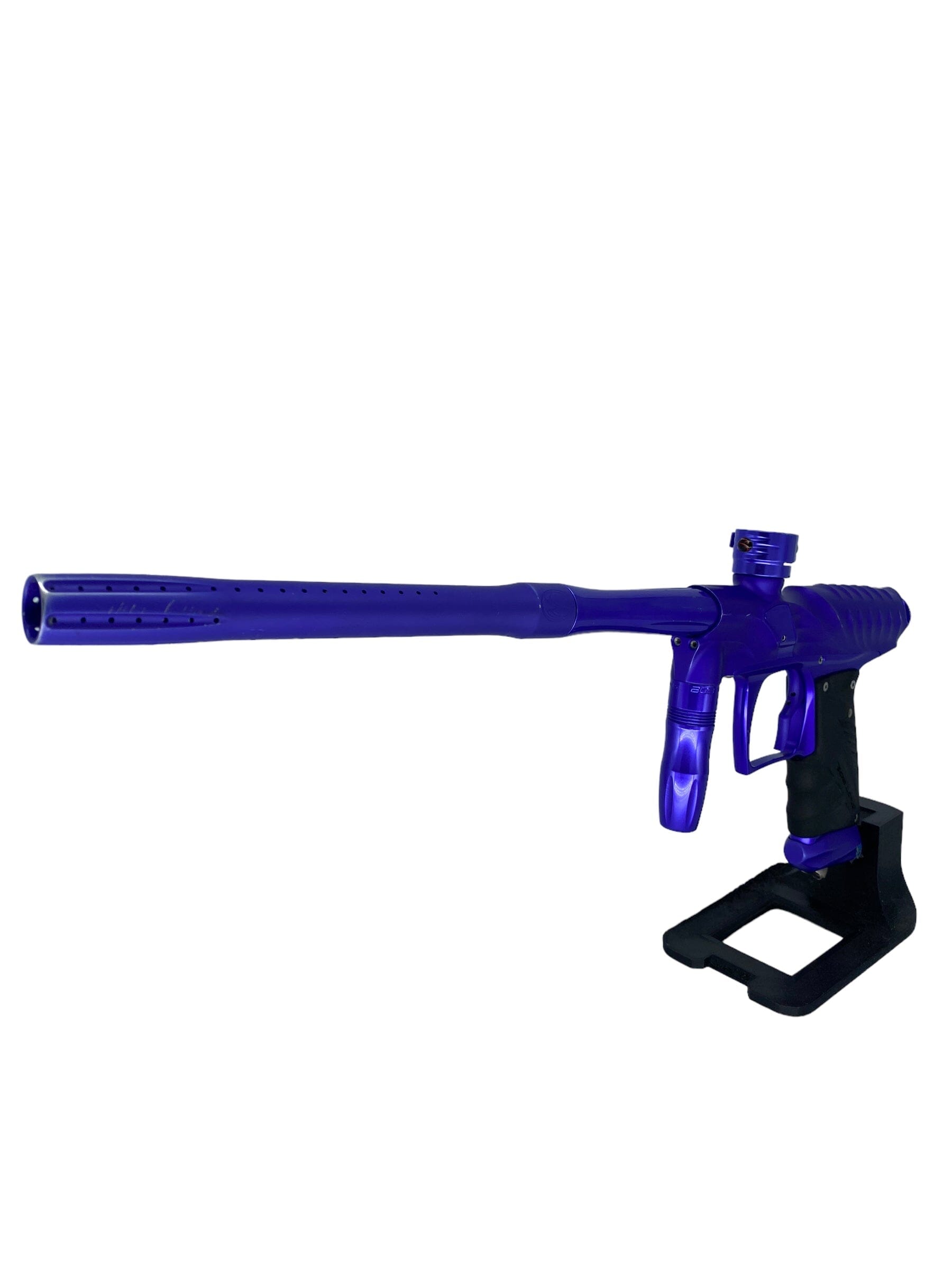 Used Bob Long Insight Paintball Gun from CPXBrosPaintball Buy/Sell/Trade Paintball Markers, Paintball Hoppers, Paintball Masks, and Hormesis Headbands
