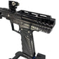 Used Bob Long Mvp Pump CPXBrosPaintball 