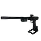 Used Bob Long Mvp Pump CPXBrosPaintball 