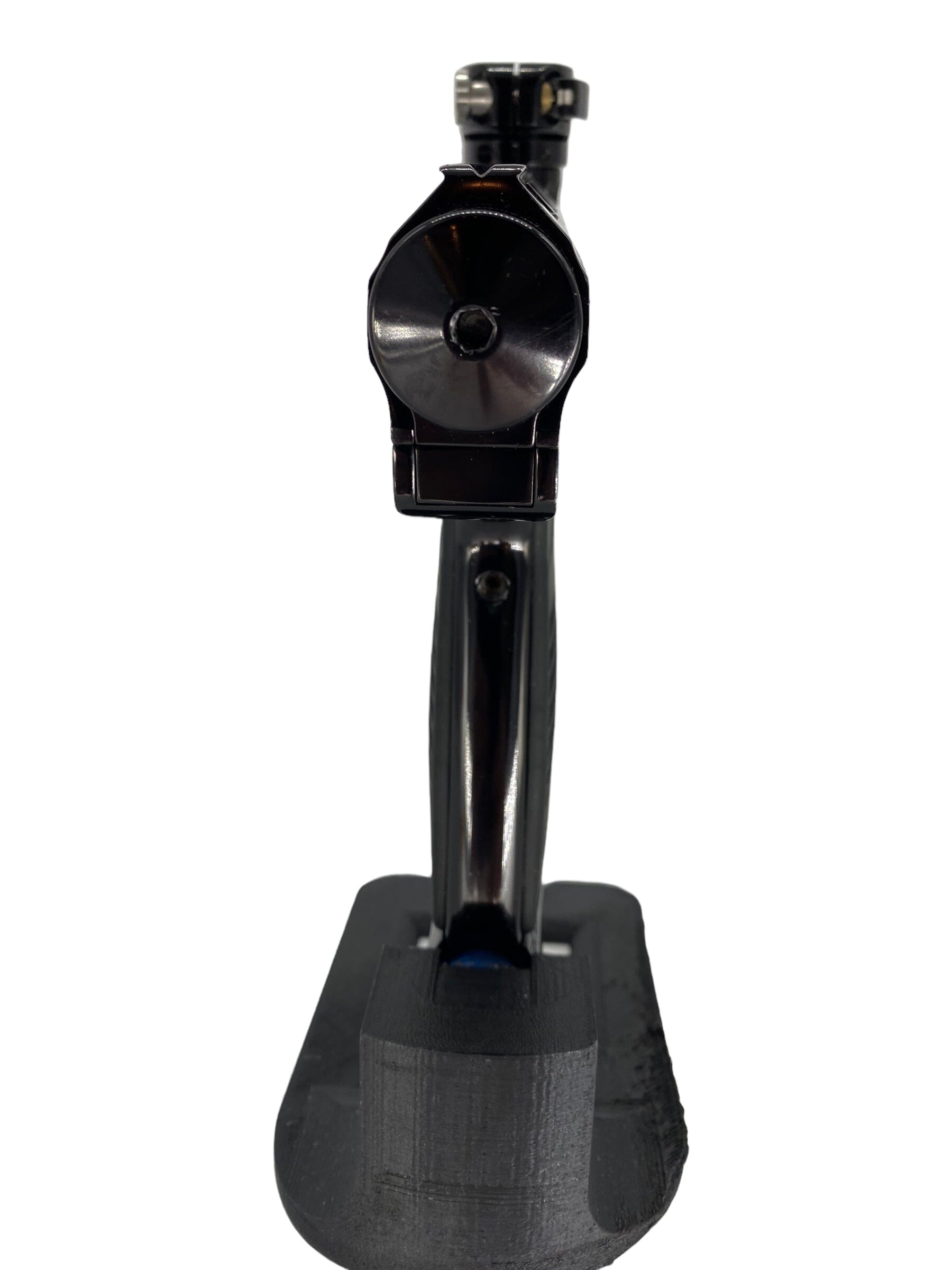 Used Bob Long Mvp Pump CPXBrosPaintball 
