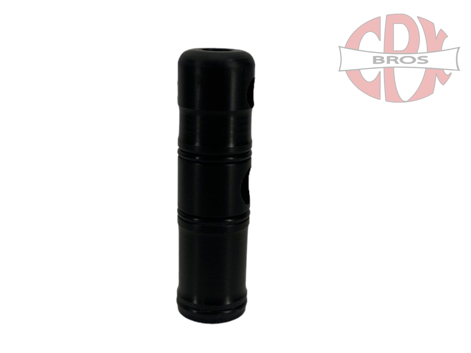 Used Boss Paintball Upgraded Bolt for Jt Impulse, Planet Eclipse Ego 7-11 or Etek 1-4 Paintball Gun from CPXBrosPaintball Buy/Sell/Trade Paintball Markers, Paintball Hoppers, Paintball Masks, and Hormesis Headbands
