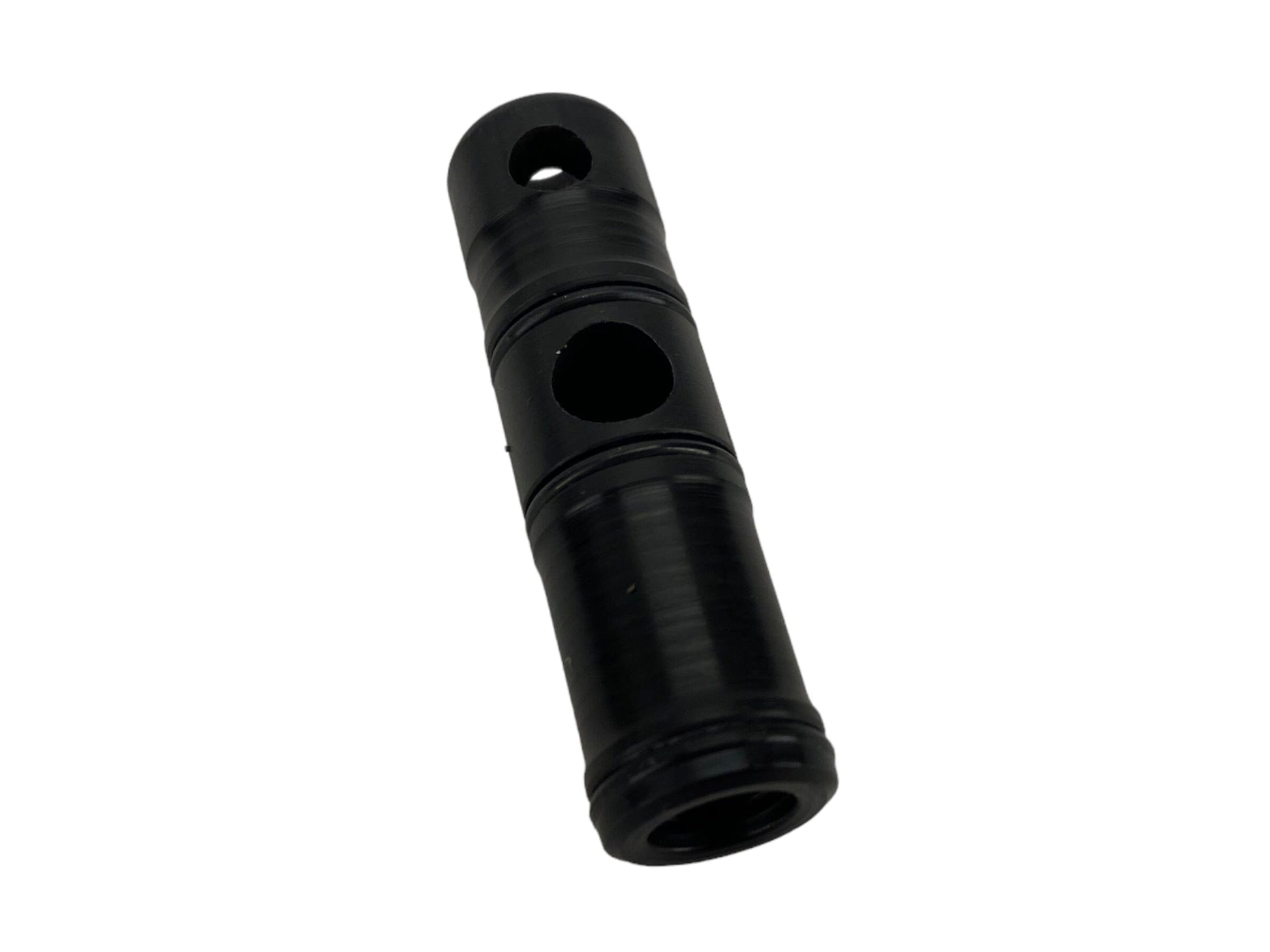 Used Boss Paintball Upgraded Bolt for Jt Impulse, Planet Eclipse Ego 7-11 or Etek 1-4 Paintball Gun from CPXBrosPaintball Buy/Sell/Trade Paintball Markers, Paintball Hoppers, Paintball Masks, and Hormesis Headbands