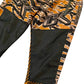 Used CK Fightlife Contract Killer Paintball Pants-size S Paintball Gun from CPXBrosPaintball Buy/Sell/Trade Paintball Markers, Paintball Hoppers, Paintball Masks, and Hormesis Headbands