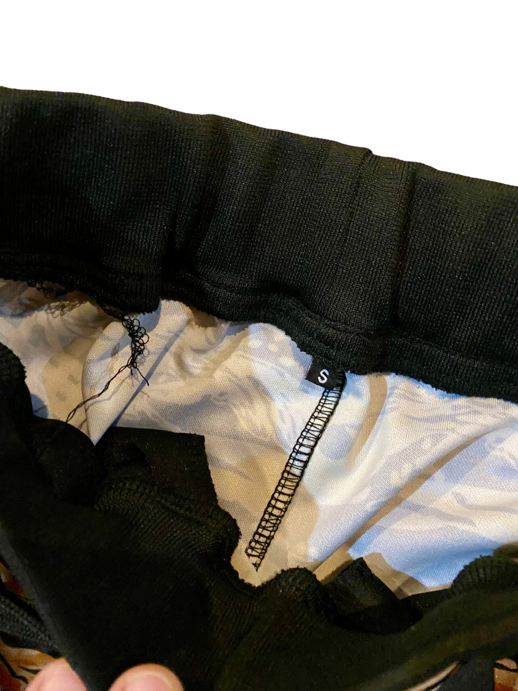 Used CK Fightlife Contract Killer Paintball Pants-size S Paintball Gun from CPXBrosPaintball Buy/Sell/Trade Paintball Markers, Paintball Hoppers, Paintball Masks, and Hormesis Headbands