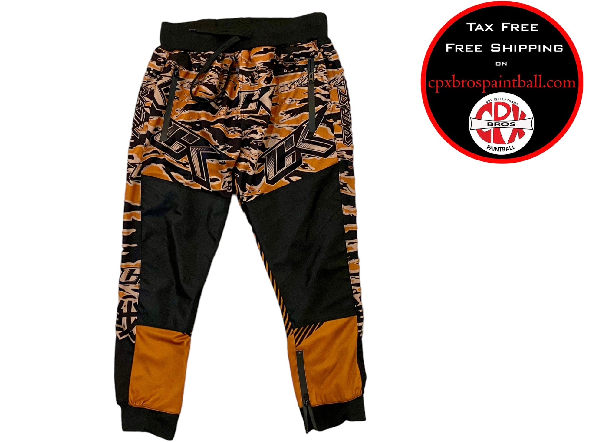 Used CK Fightlife Contract Killer Paintball Pants-size S Paintball Gun from CPXBrosPaintball Buy/Sell/Trade Paintball Markers, Paintball Hoppers, Paintball Masks, and Hormesis Headbands