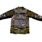 Used Contract Killer Paintball Jersey - size XL Paintball Gun from CPXBrosPaintball Buy/Sell/Trade Paintball Markers, Paintball Hoppers, Paintball Masks, and Hormesis Headbands