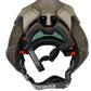 Used CRBN Push Unite Goggle/Mask Paintball Gun from CPXBrosPaintball Buy/Sell/Trade Paintball Markers, Paintball Hoppers, Paintball Masks, and Hormesis Headbands