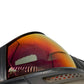 Used CRBN Push Unite Goggle/Mask Paintball Gun from CPXBrosPaintball Buy/Sell/Trade Paintball Markers, Paintball Hoppers, Paintball Masks, and Hormesis Headbands