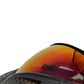 Used CRBN Push Unite Goggle/Mask Paintball Gun from CPXBrosPaintball Buy/Sell/Trade Paintball Markers, Paintball Hoppers, Paintball Masks, and Hormesis Headbands