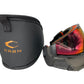 Used CRBN Push Unite Goggle/Mask Paintball Gun from CPXBrosPaintball Buy/Sell/Trade Paintball Markers, Paintball Hoppers, Paintball Masks, and Hormesis Headbands