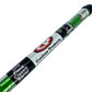 Used Custom Products Classic Barrel Green .689 CPXBrosPaintball 