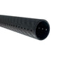 Used Deadlywind Carbon Fiber Fl Barrel Tip CPXBrosPaintball 