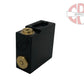 Used Deadlywind Hair 45 Trigger Valve m170r CPXBrosPaintball 