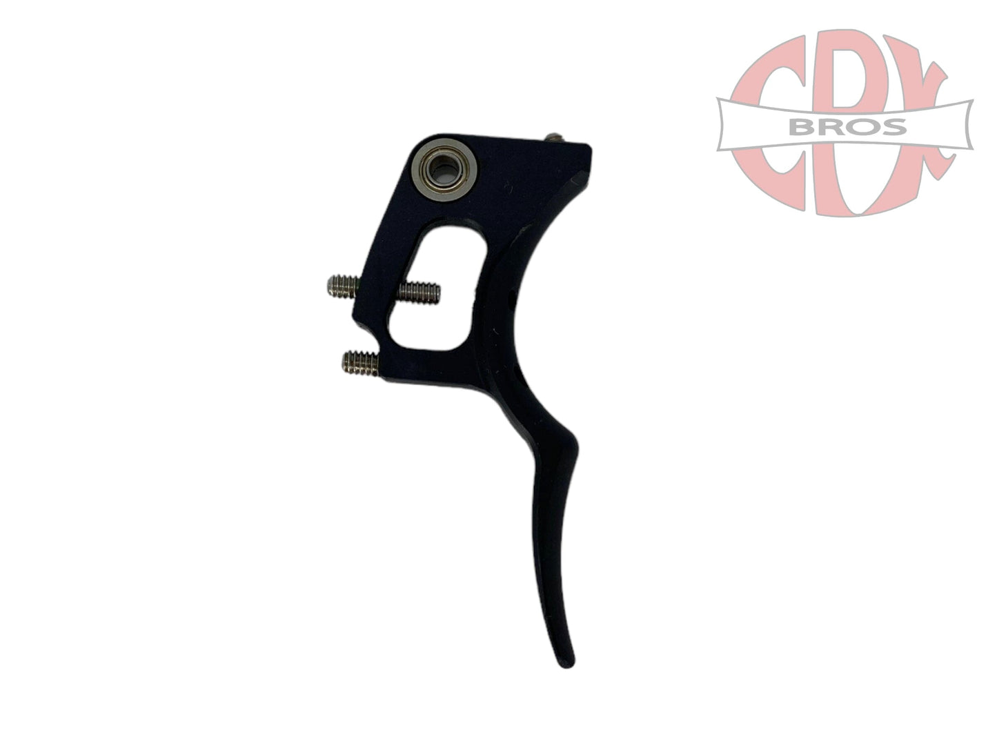 Used Dlx Luxe 1.0, 1.5, 2.0, Oled Trigger Deuce Trigger Luxe Paintball Gun from CPXBrosPaintball Buy/Sell/Trade Paintball Markers, Paintball Hoppers, Paintball Masks, and Hormesis Headbands