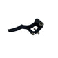 Used Dlx Luxe 1.0, 1.5, 2.0, Oled Trigger Deuce Trigger Luxe Paintball Gun from CPXBrosPaintball Buy/Sell/Trade Paintball Markers, Paintball Hoppers, Paintball Masks, and Hormesis Headbands