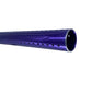 Used Dlx Luxe Ice Paintball Gun from CPXBrosPaintball Buy/Sell/Trade Paintball Markers, Paintball Hoppers, Paintball Masks, and Hormesis Headbands