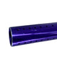 Used Dlx Luxe Ice Paintball Gun from CPXBrosPaintball Buy/Sell/Trade Paintball Markers, Paintball Hoppers, Paintball Masks, and Hormesis Headbands
