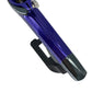 Used Dlx Luxe Ice Paintball Gun from CPXBrosPaintball Buy/Sell/Trade Paintball Markers, Paintball Hoppers, Paintball Masks, and Hormesis Headbands