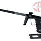 Used Dlx Luxe Ice Paintball Gun from CPXBrosPaintball Buy/Sell/Trade Paintball Markers, Paintball Hoppers, Paintball Masks, and Hormesis Headbands