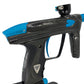 Used Dlx Luxe Oled Carbon Fiber Paintball Gun from CPXBrosPaintball Buy/Sell/Trade Paintball Markers, Paintball Hoppers, Paintball Masks, and Hormesis Headbands