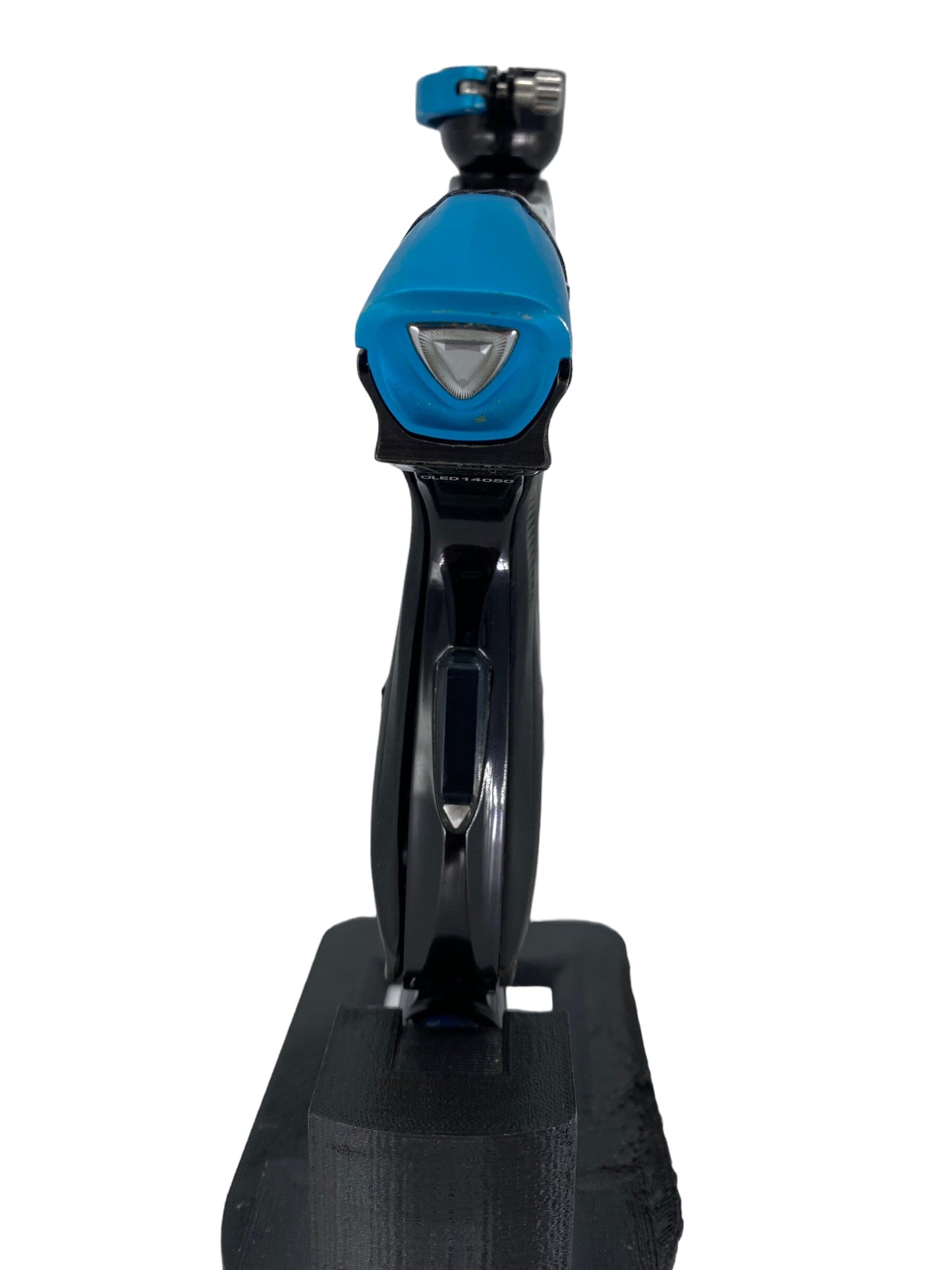 Used Dlx Luxe Oled Carbon Fiber Paintball Gun from CPXBrosPaintball Buy/Sell/Trade Paintball Markers, Paintball Hoppers, Paintball Masks, and Hormesis Headbands