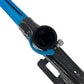 Used Dlx Luxe Oled Carbon Fiber Paintball Gun from CPXBrosPaintball Buy/Sell/Trade Paintball Markers, Paintball Hoppers, Paintball Masks, and Hormesis Headbands