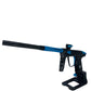 Used Dlx Luxe Oled Carbon Fiber Paintball Gun from CPXBrosPaintball Buy/Sell/Trade Paintball Markers, Paintball Hoppers, Paintball Masks, and Hormesis Headbands